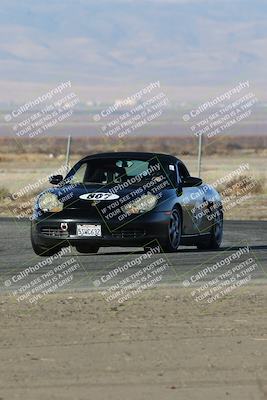 media/Dec-03-2023-PCA San Diego (Sun) [[b0ce43c7f6]]/Yellow Group/Session 1 (Star Mazda Entrance)/